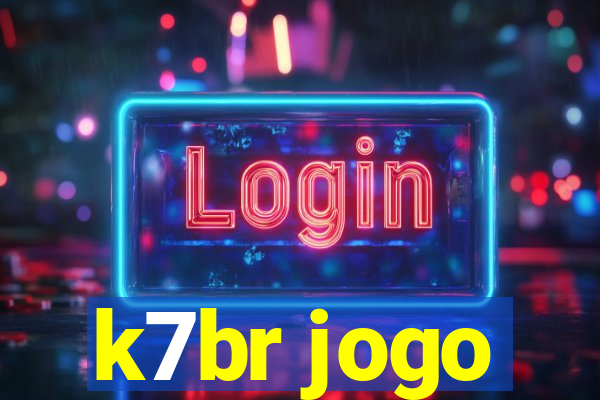 k7br jogo