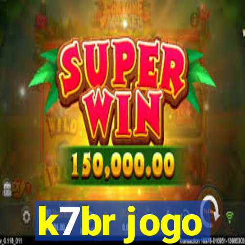 k7br jogo