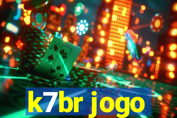 k7br jogo
