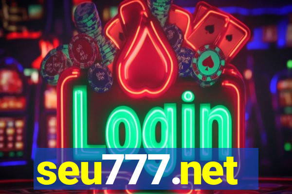 seu777.net
