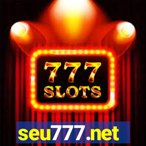 seu777.net