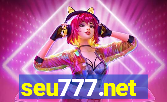 seu777.net