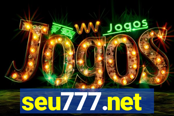 seu777.net