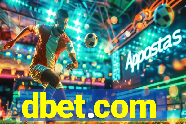 dbet.com
