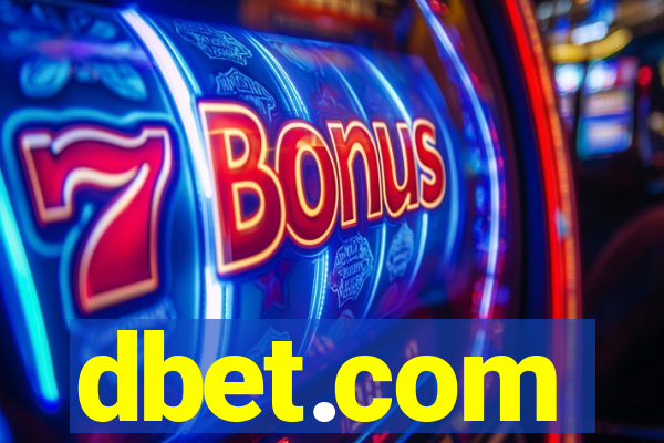 dbet.com