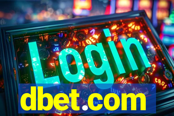 dbet.com