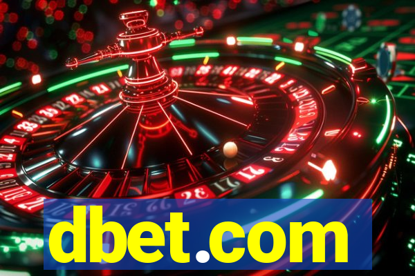 dbet.com