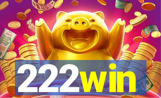 222win