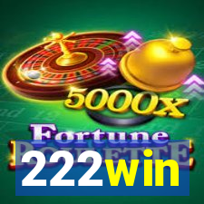 222win