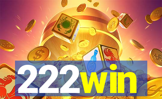222win