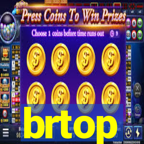 brtop