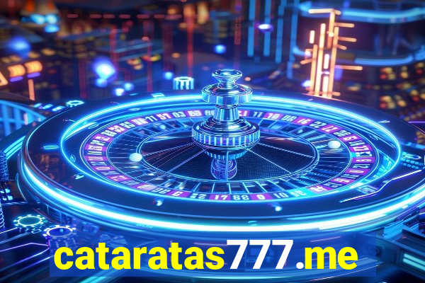 cataratas777.me