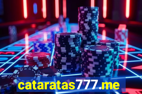 cataratas777.me