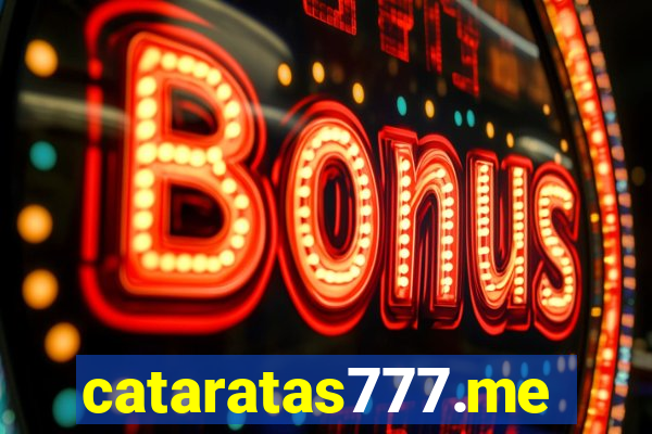 cataratas777.me