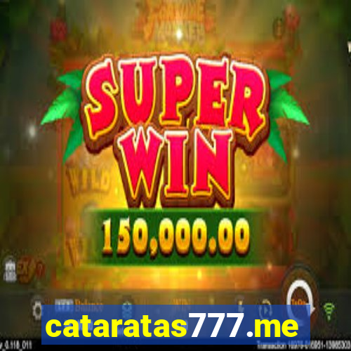 cataratas777.me