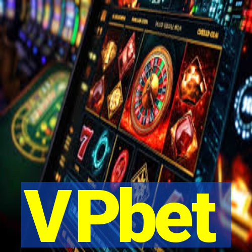 VPbet