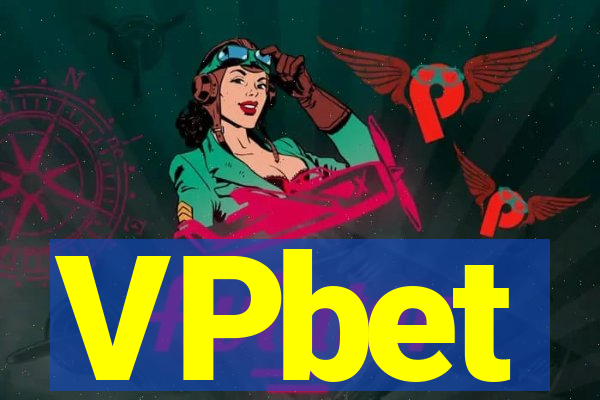 VPbet
