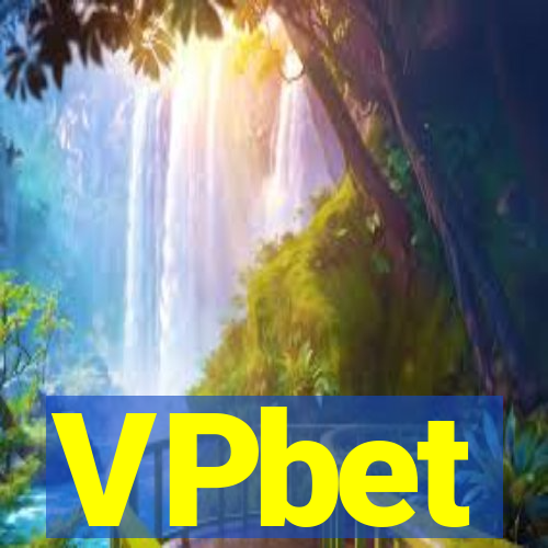 VPbet