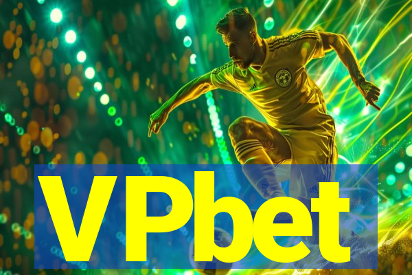 VPbet