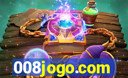 008jogo.com