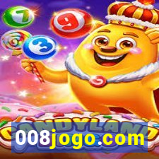008jogo.com