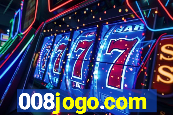 008jogo.com