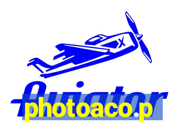 photoaco.p