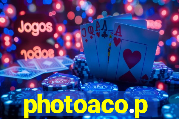 photoaco.p