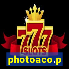 photoaco.p
