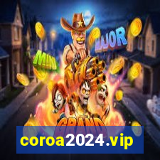 coroa2024.vip