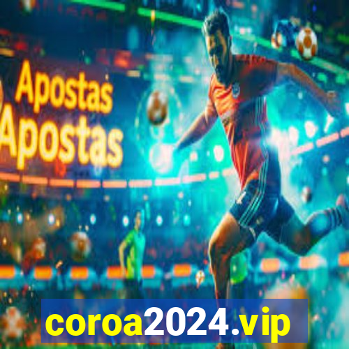 coroa2024.vip