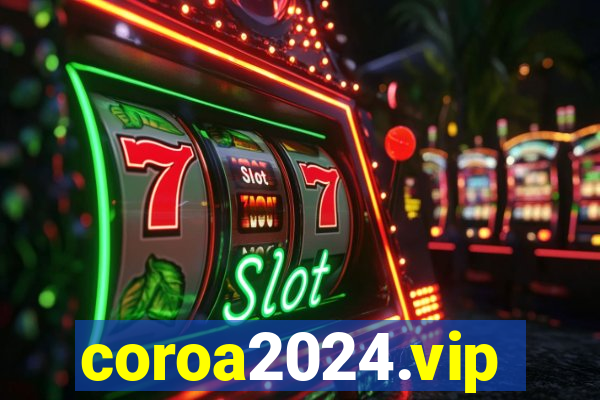 coroa2024.vip
