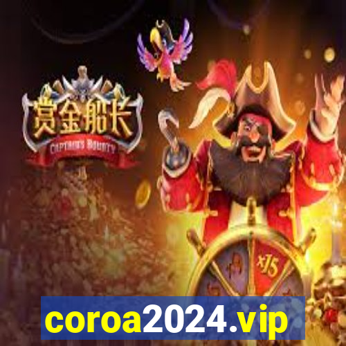 coroa2024.vip