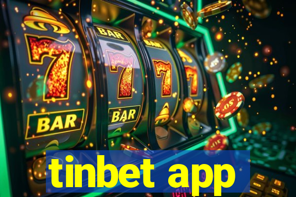 tinbet app