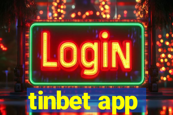tinbet app
