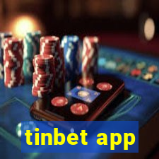 tinbet app