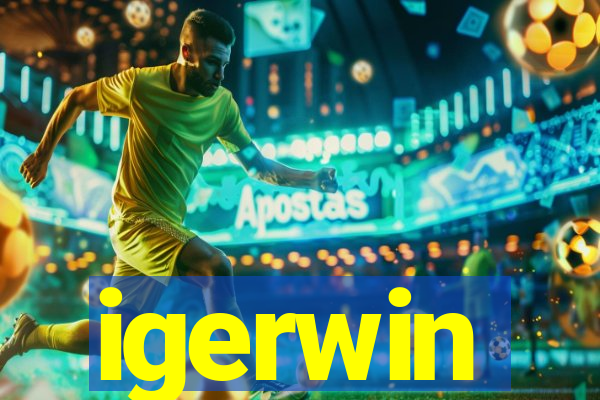 igerwin