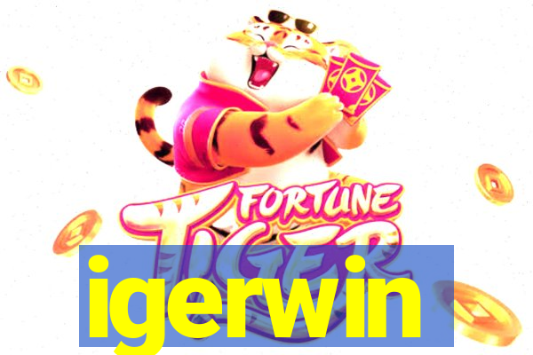 igerwin