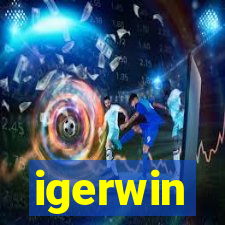 igerwin