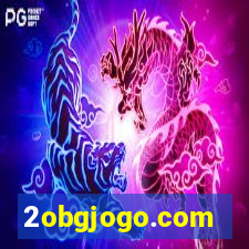 2obgjogo.com