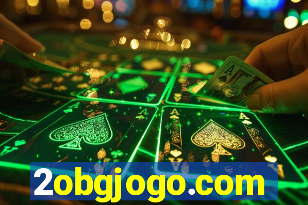 2obgjogo.com