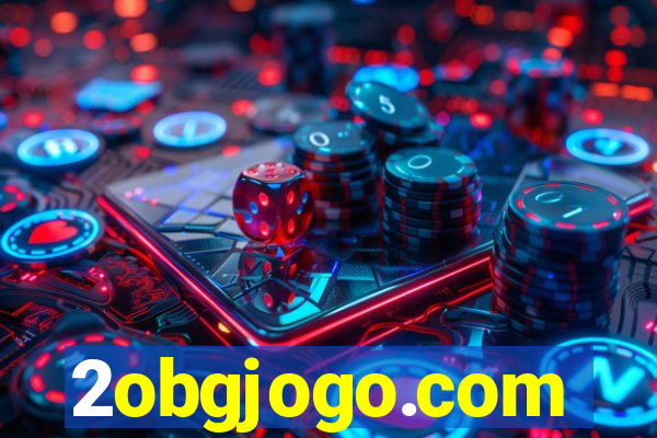 2obgjogo.com