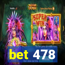 bet 478