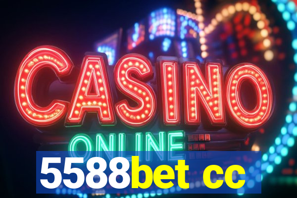 5588bet cc