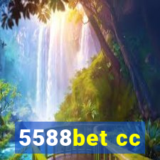5588bet cc
