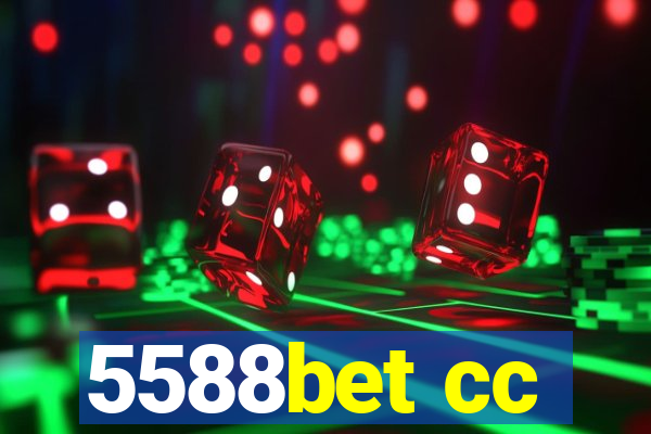 5588bet cc