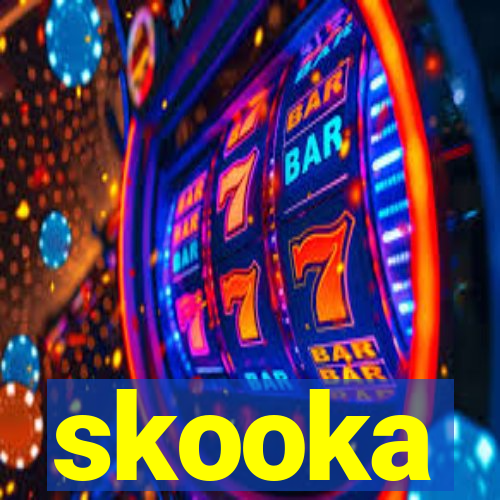 skooka