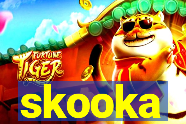 skooka