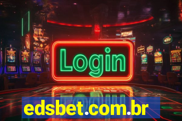 edsbet.com.br