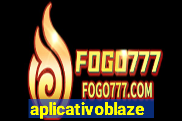 aplicativoblaze